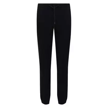 Хлопковые джоггеры Z Zegna