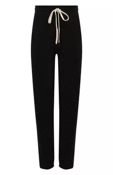 Хлопковые джоггеры Zadig&Voltaire