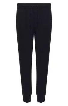 Хлопковые джоггеры Zegna