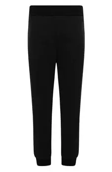 Хлопковые джоггеры Zegna