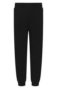 Хлопковые джоггеры Zegna