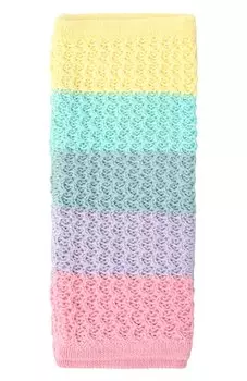 Хлопковые Гетры Olga Valentine