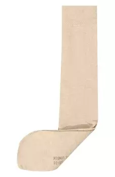 Хлопковые гольфы Falke