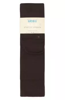 Хлопковые гольфы Falke