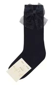 Хлопковые гольфы Story Loris