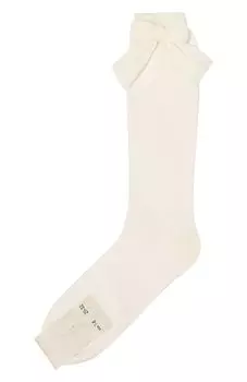 Хлопковые гольфы Story Loris