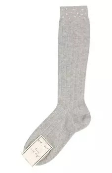 Хлопковые гольфы Story Loris