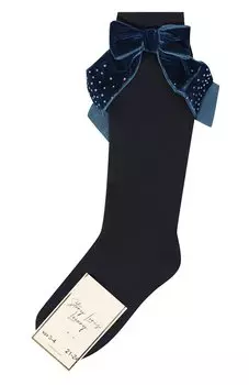 Хлопковые гольфы Story Loris