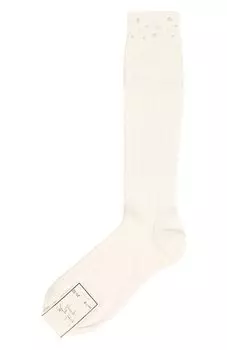 Хлопковые гольфы Story Loris