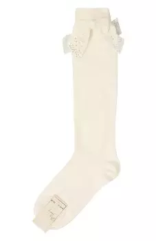 Хлопковые гольфы Story Loris