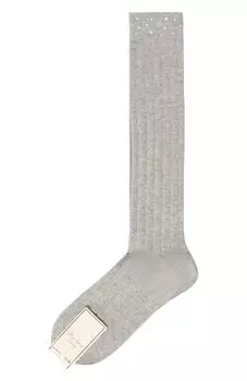 Хлопковые гольфы Story Loris