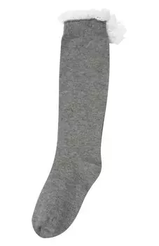 Хлопковые гольфы Story Loris