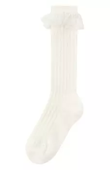 Хлопковые гольфы Story Loris