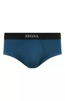 Хлопковые хипсы Zegna