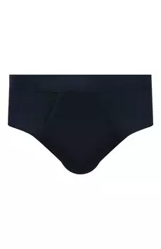 Хлопковые хипсы Zilli