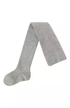 Хлопковые колготки Falke