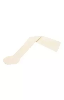 Хлопковые колготки Story Loris