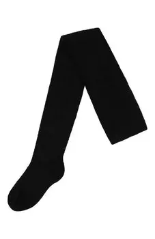 Хлопковые колготки Story Loris