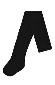 Хлопковые колготки Story Loris