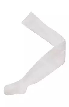 Хлопковые колготки Story Loris