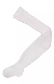 Хлопковые колготки Story Loris