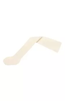 Хлопковые колготки Story Loris