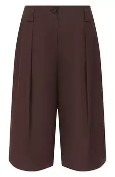 Хлопковые кюлоты Co