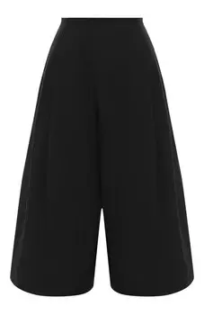 Хлопковые кюлоты Isabel Benenato