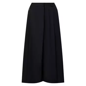 Хлопковые кюлоты Lorena Antoniazzi