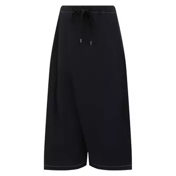 Хлопковые кюлоты Marni