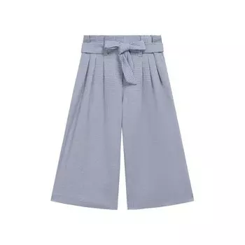 Хлопковые кюлоты Monnalisa