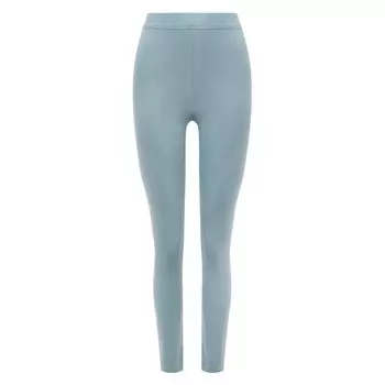 Хлопковые леггинсы Everrever