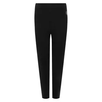 Леггинсы Everrever