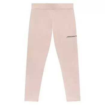 Хлопковые леггинсы HINNOMINATE