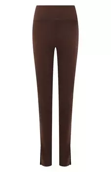 Хлопковые легинсы Cosy Sunday