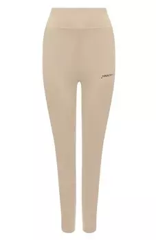 Хлопковые легинсы HINNOMINATE