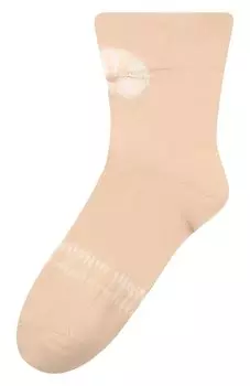 Хлопковые носки Antipast