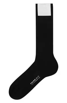 Хлопковые носки Falke