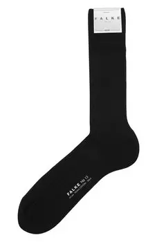 Хлопковые носки Falke