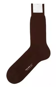 Хлопковые носки Falke