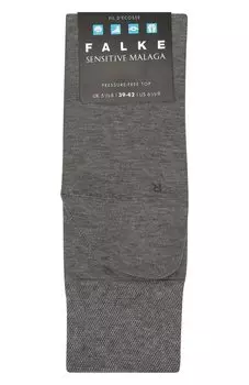 Хлопковые носки Falke
