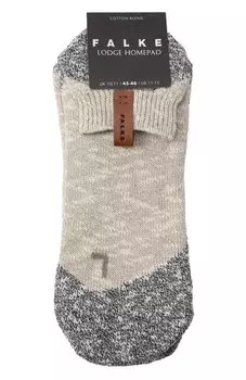 Хлопковые носки Falke