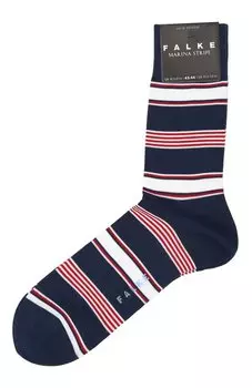 Хлопковые носки Falke