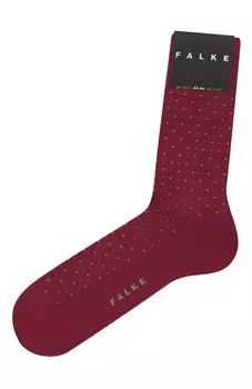 Хлопковые носки Falke