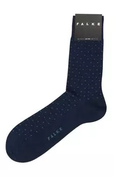 Хлопковые носки Falke