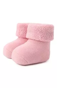 Хлопковые носки Falke