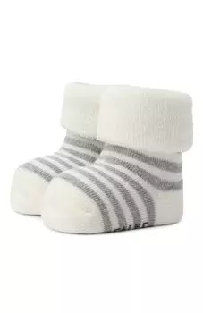 Хлопковые носки Falke