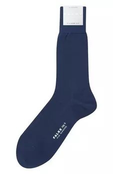 Хлопковые носки Falke