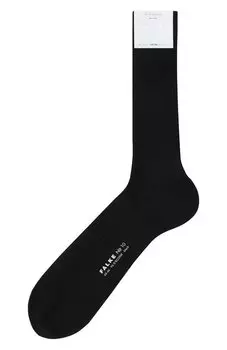 Хлопковые носки Falke