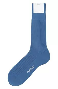 Хлопковые носки Falke